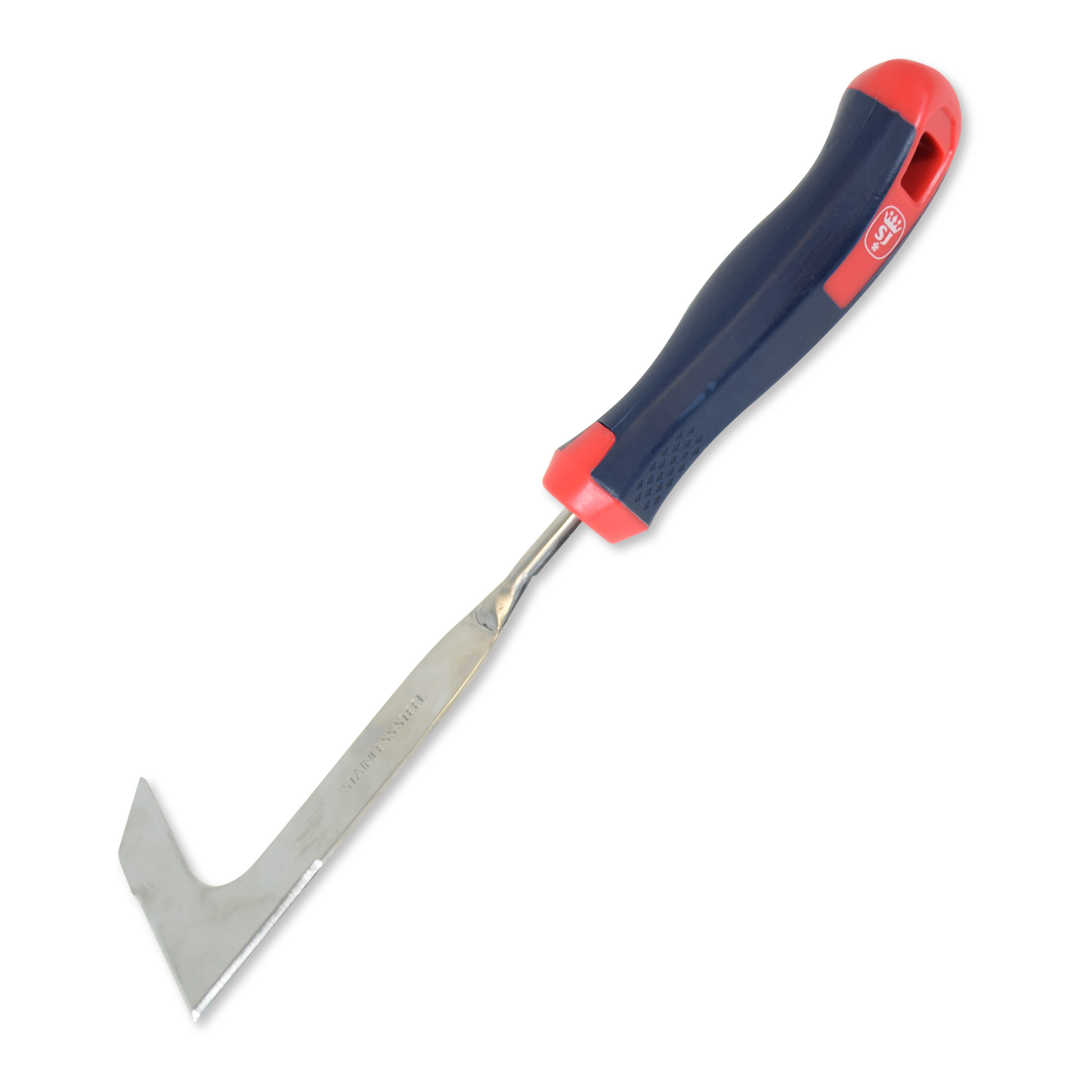 Select Stainless Patio Knife Spear and Jackson